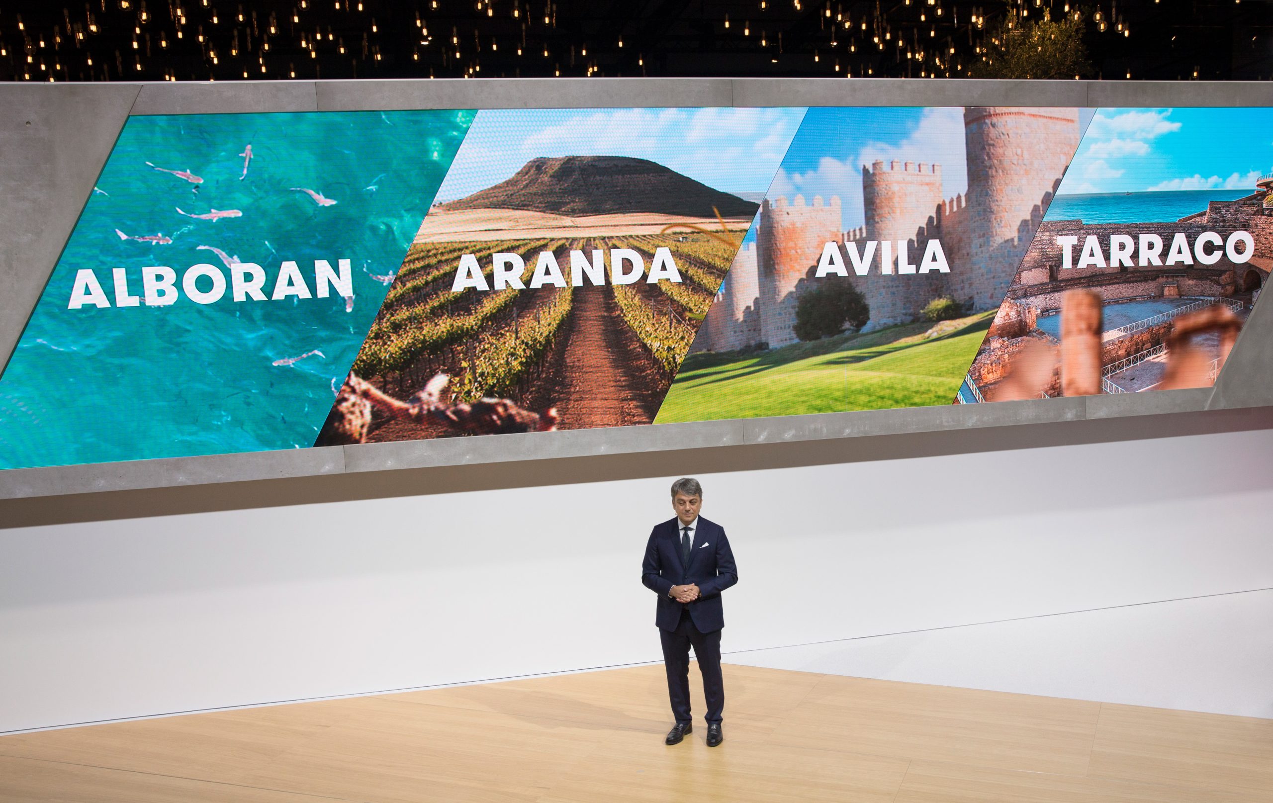 Alboran aranda avila tarrcao