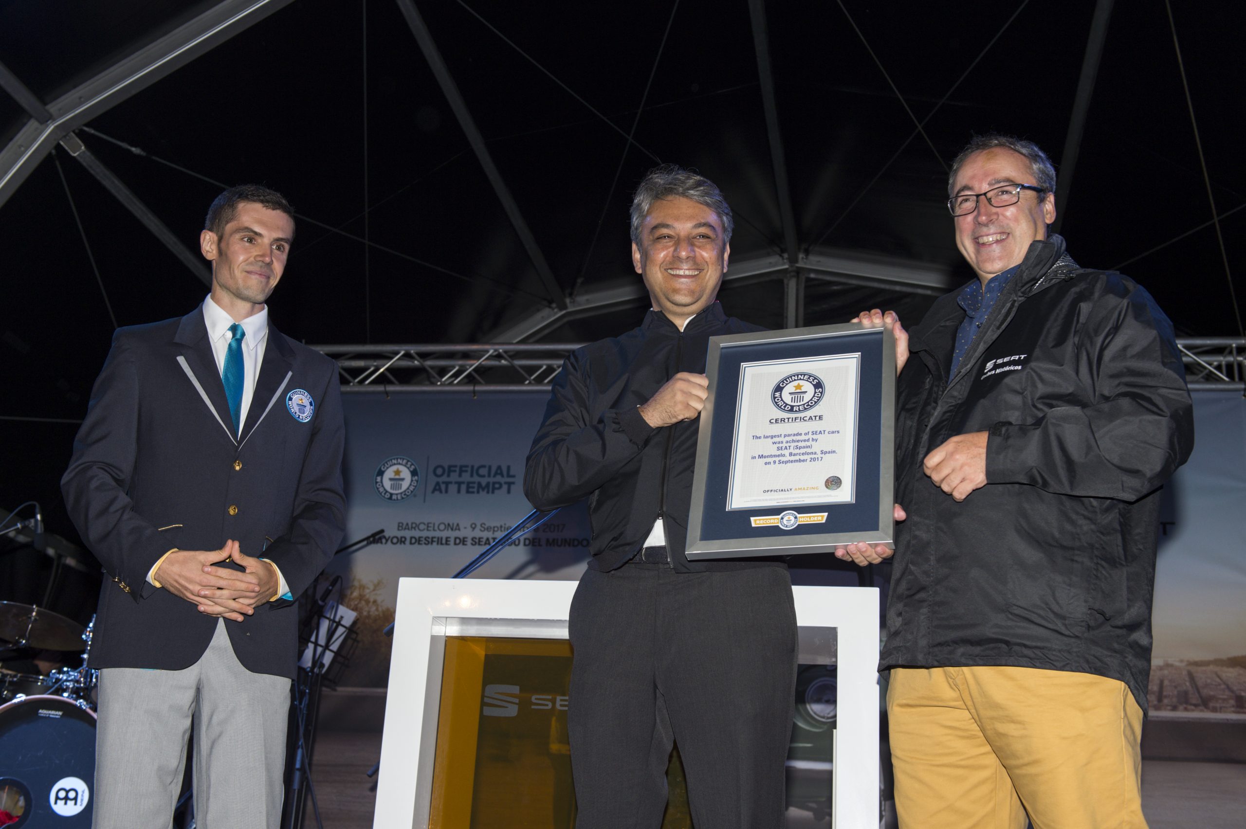 151338887859b6d4f4a1650