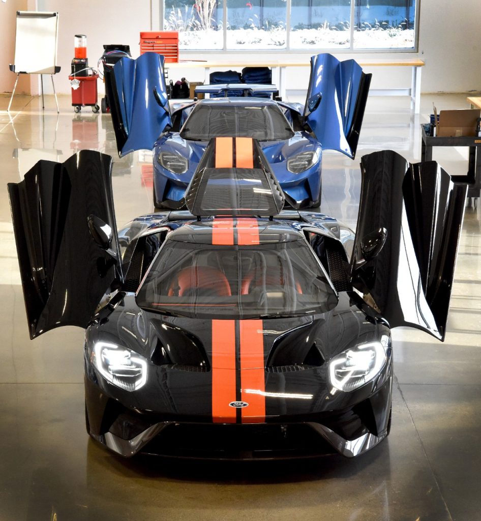 FORD_GT_PRODUCTIONLINE