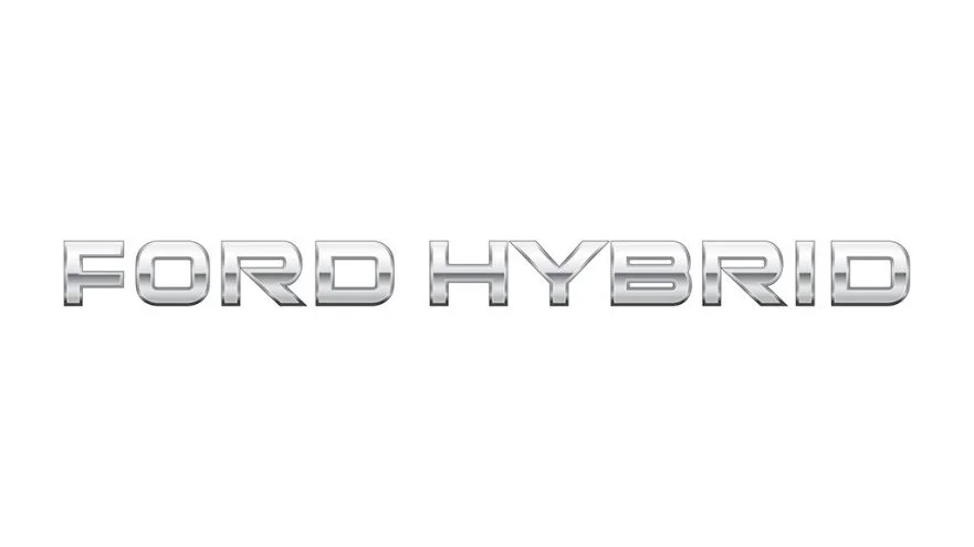 Ford Hybrid