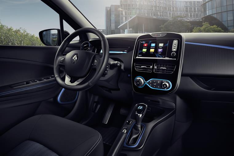 New_Renault_ZOE_-_EMBARGO_08h15_UK_290916_(8)_1_nlm