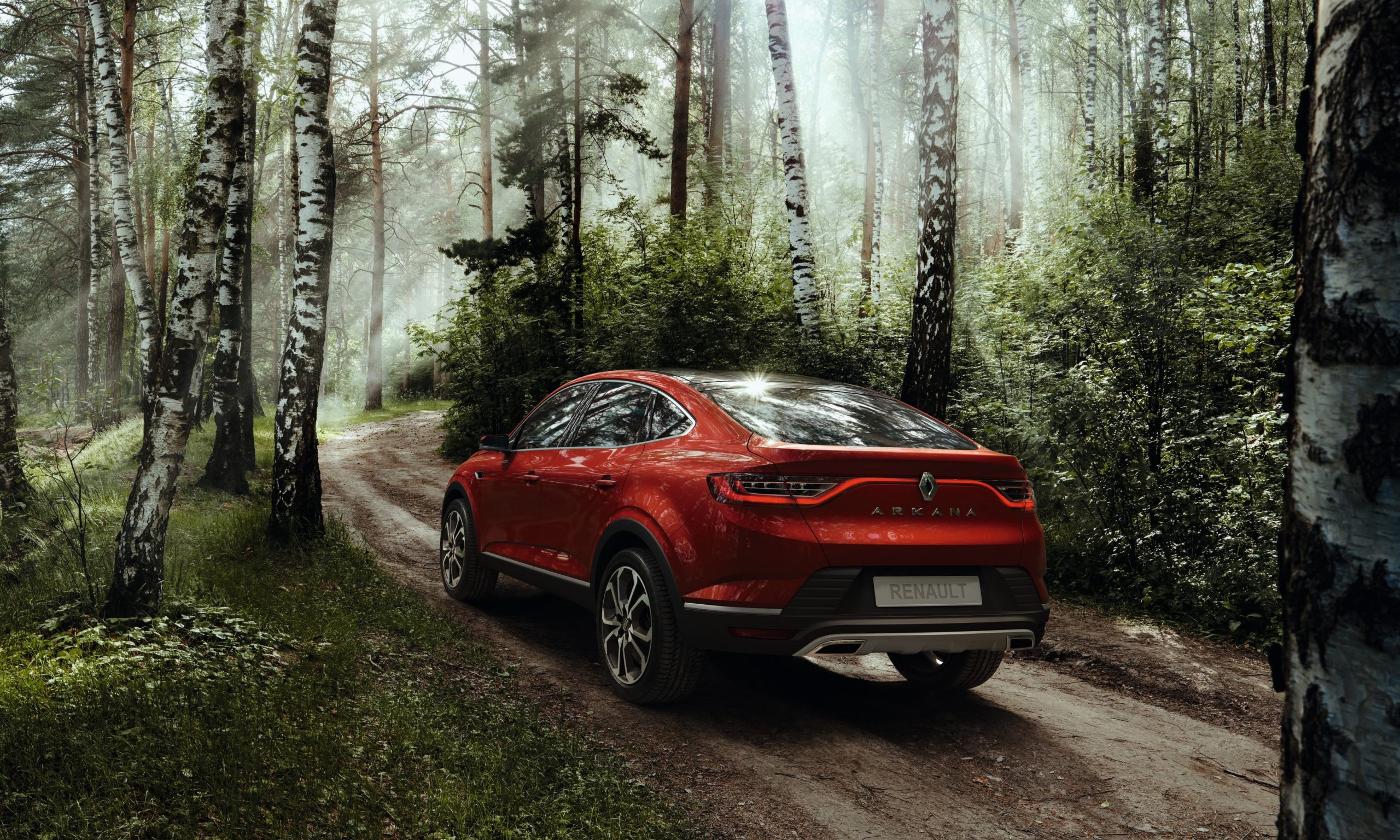 _Renault_Arkana_show_car--14625