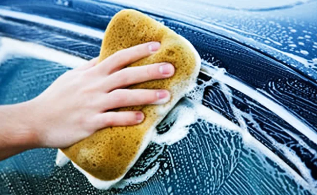 How to Maintain the Value of your Car