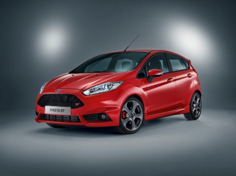 Practical ford hatches