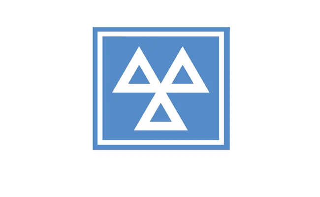 South West Drivers most likely to forget their MOT