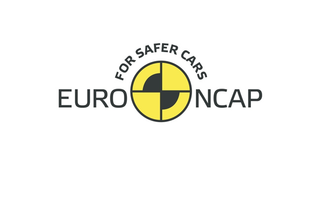 NCAP Ratings euro