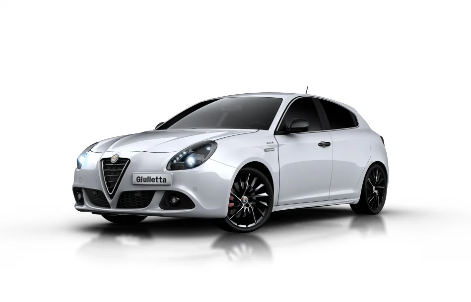 Alfa Romeo Giulietta (2014-2020), Alfa Romeo Reviews