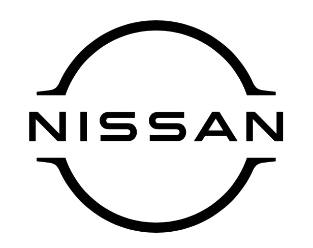 Nissan Logo